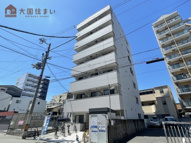 グランエクラ天下茶屋の画像