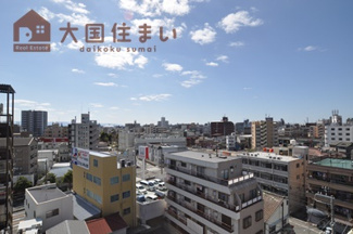 【展望】