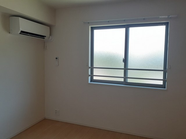 カーサ・マロンの寝室|その他部屋・スペース