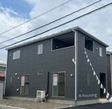 花巻市桜町　第10の画像