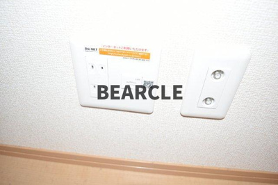 【設備】 | フォーチュンウェルF