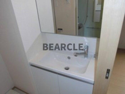 【寝室】 | フォーチュンウェルF