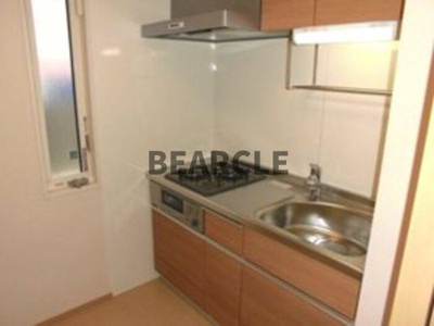 【エントランス】 | フォーチュンウェルF