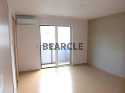 【居間・リビング】 | フォーチュンウェルF