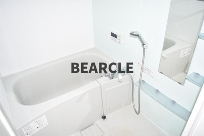 【浴室】 | フォーチュンウェルF