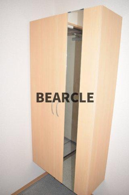 【収納】 | フォーチュンウェルF