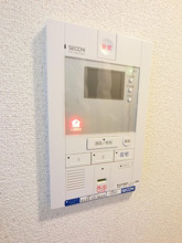 【セキュリティ】