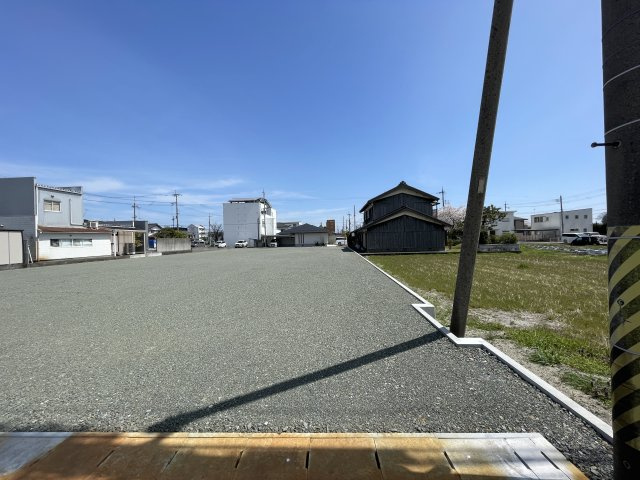 SUNタウン中央Ⅲ-3(西南)