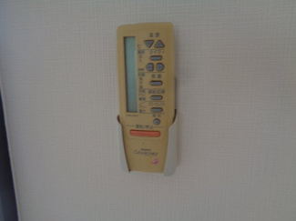 【設備】 | 西平ハイツ