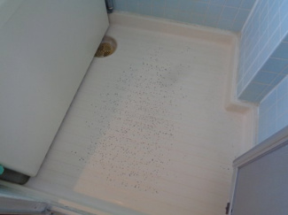 【設備】 | 西平ハイツ