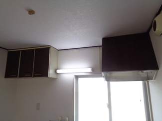 【居間・リビング】 | 西平ハイツ