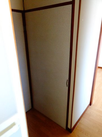 西平ハイツのその他