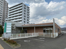 メディカルライフ仙台クリニックプラザの画像