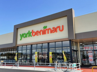 【その他】 | グリーンヒルズＢ | その他