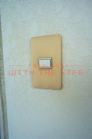 アザレアハイツ蒲池【キャッシュバック対象物件】のその他