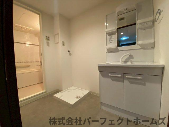 【】の画像