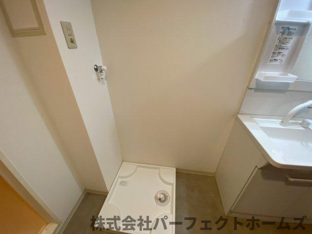 【】の画像
