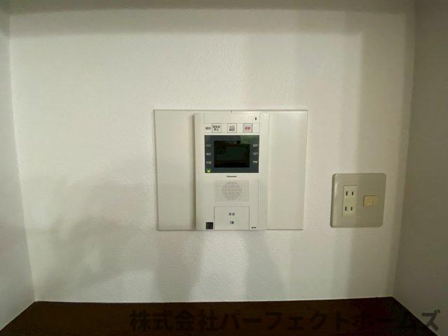 【セキュリティ】の画像