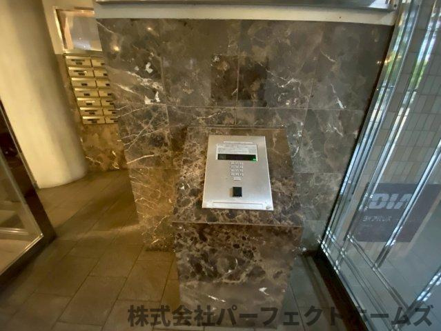 【】の画像