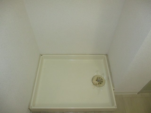 サンフィット小柳Ⅰの設備