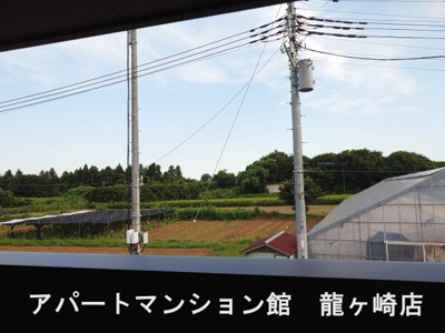 【展望】 | ウエスト　Ａ