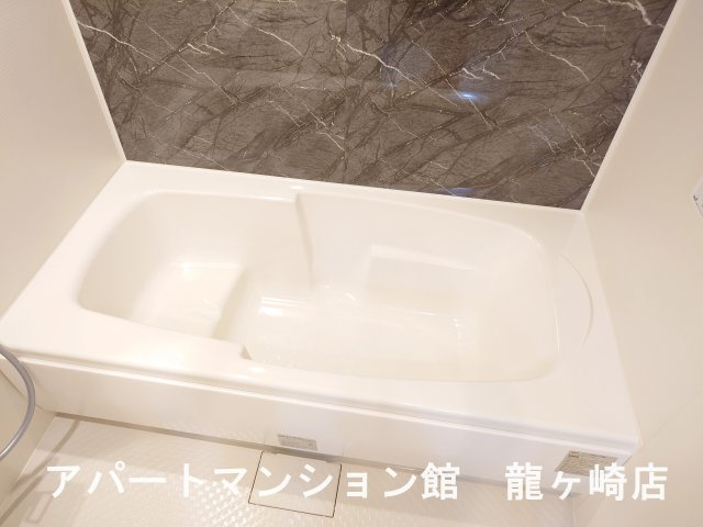 ウエスト　Ａの浴室|その他