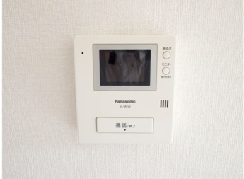 【セキュリティ】