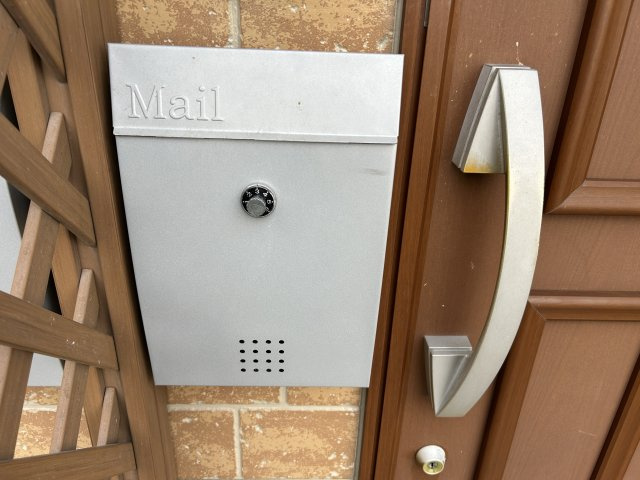 ルマージュ神戸3番館のその他