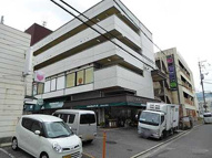 高陽第一センターマンションの画像