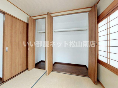 【収納】 | カインド古川北