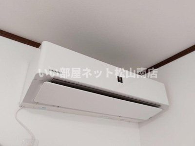 【設備】 | カインド古川北