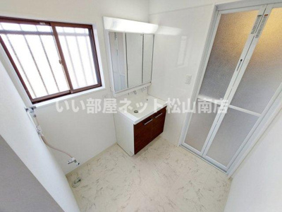 【その他】 | カインド古川北