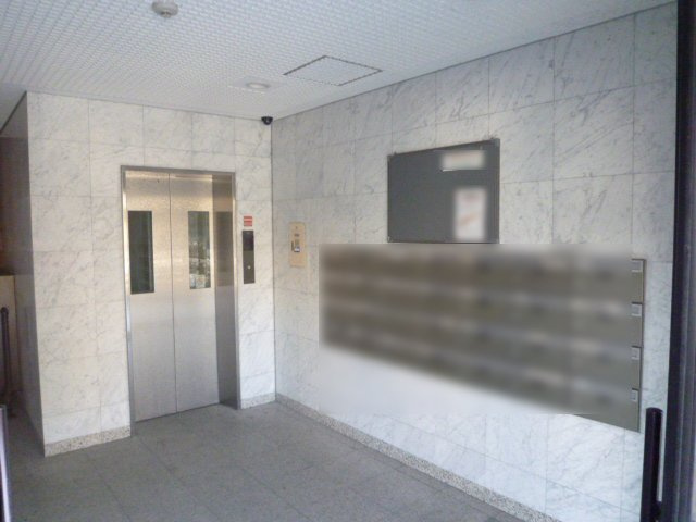 【その他】 | ソレイユ神足