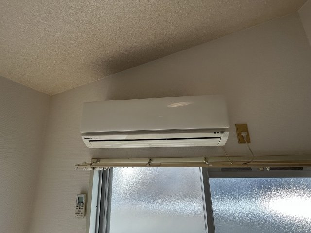 ベルメゾンロゼ