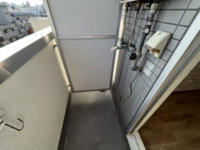 ベルメゾンロゼ