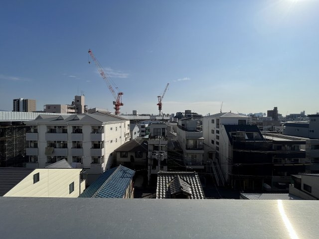 ベルメゾンロゼ