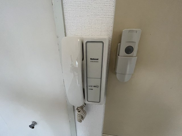 ベルメゾンロゼ