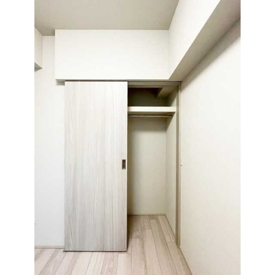 【収納】 | Ｂｒｉｌｌｉａ　ｉｓｔ　新御徒町