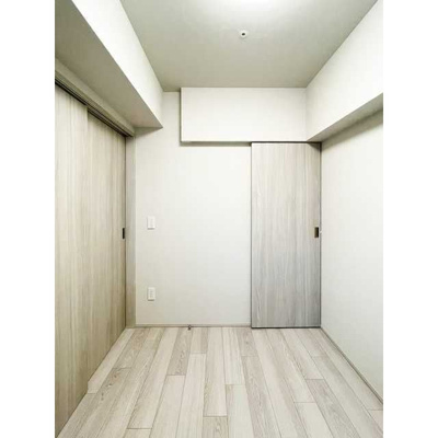 【その他】 | Ｂｒｉｌｌｉａ　ｉｓｔ　新御徒町