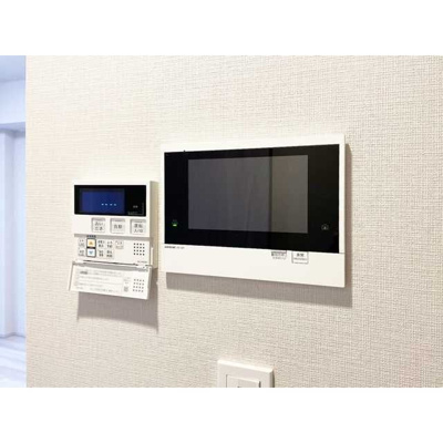 【設備】 | Ｂｒｉｌｌｉａ　ｉｓｔ　新御徒町