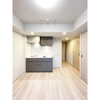 【居間・リビング】 | Ｂｒｉｌｌｉａ　ｉｓｔ　新御徒町