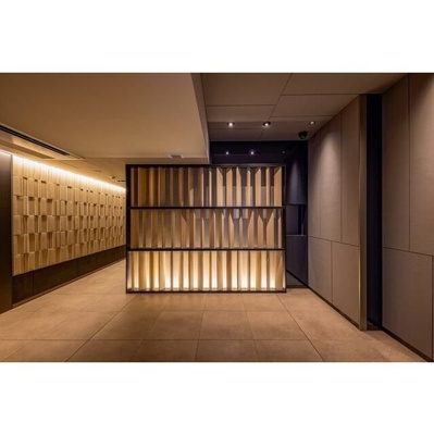 【その他共用部分】 | Ｂｒｉｌｌｉａ　ｉｓｔ　新御徒町