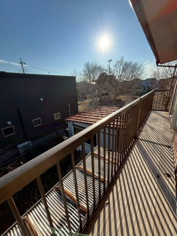 稲敷郡阿見町中央７丁目　中古戸建のその他