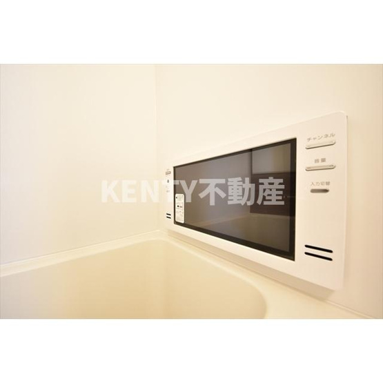 【設備】 | ＣＡＳＡ　ＰＩＡＺＺＡ　大森西