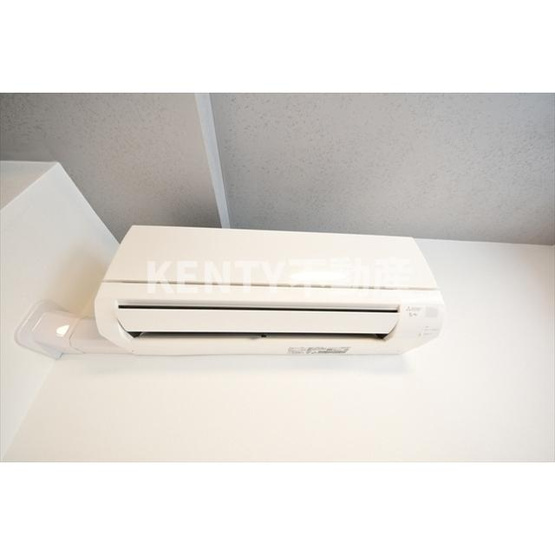 【設備】 | ＣＡＳＡ　ＰＩＡＺＺＡ　大森西