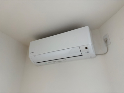 【設備】 | ハイツ千本南