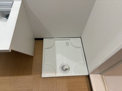 【その他】 | ハイツ千本南