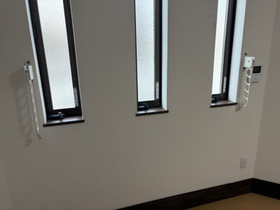 【その他】 | ハイツ千本南