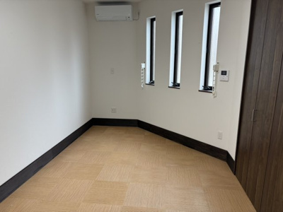 【内装】 | ハイツ千本南