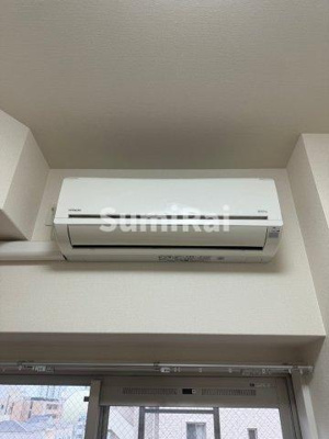 【設備】 | レゲスタ神戸ガーデンパレス